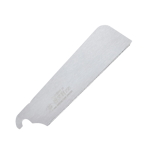 Picture of Z-Saw Blade for Japanese Small Dozuki Saw 150mm 25tpi - 7104 Fine