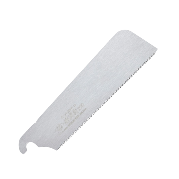 Z-Saw Dozuki Saw Blade - Fine 150mm | 25 TPI | 7104 - Tyzacktools