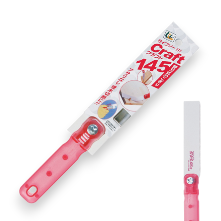thumbnail image 2 of Zet Sales 15009 Z Zet Saw Tabiki 8 Size - Handsaws 2 of 12