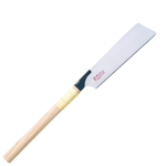 Picture of Z Saw Japanese Finest Crosscut Saw 225mm 21tpi Fine - H-225 15018