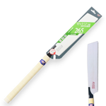 Picture of Z-Saw Japanese 265 Kataba Crosscut Saw 265mm 14.5tpi - 15003