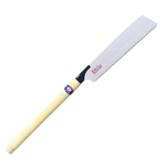 Picture of Z-Saw Japanese 265 Kataba Crosscut Saw 265mm 14.5tpi - 15003