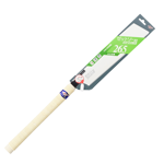 Picture of Z-Saw Japanese 265 Kataba Crosscut Saw 265mm 14.5tpi - 15003