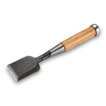 Picture of Fujikawa Oire Nomi Japanese Bench Chisel - 42mm F891142