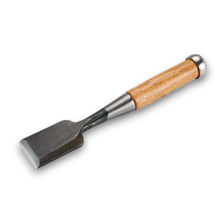 Picture of Oire Nomi Japanese Bench Chisel -30mm F891130