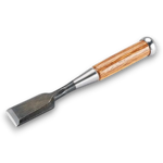 Picture of Fujikawa Okyo Oire Nomi Japanese Chisel - 18mm