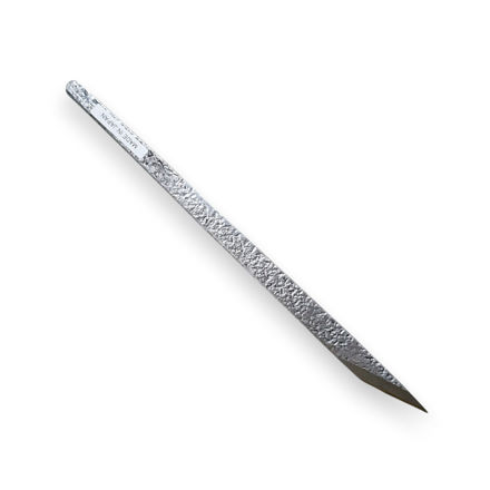 Picture of Kiridashi Japanese Marking Knife - 9mm