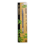 Picture of Kiridashi Japanese Marking Knife - 9mm