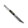Picture of Kiridashi Japanese Marking Knife - 12mm