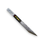 Picture of Kiridashi Japanese Marking Knife - 15mm