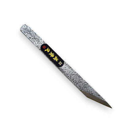 Picture of Kiridashi Japanese Marking Knife - 15mm