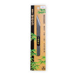 Picture of Kiridashi Japanese Marking Knife - 15mm