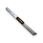 Picture of Kiridashi Japanese Jibiki Marking Knife - 15mm