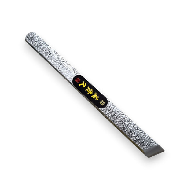Picture of Kiridashi Japanese Jibiki Marking Knife - 15mm