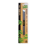 Picture of Kiridashi Japanese Jibiki Marking Knife - 15mm