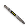 Picture of Kiridashi Vee Point Marking Knife - 24-15A