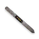 Picture of Kiridashi Vee Point Marking Knife - 24-15A