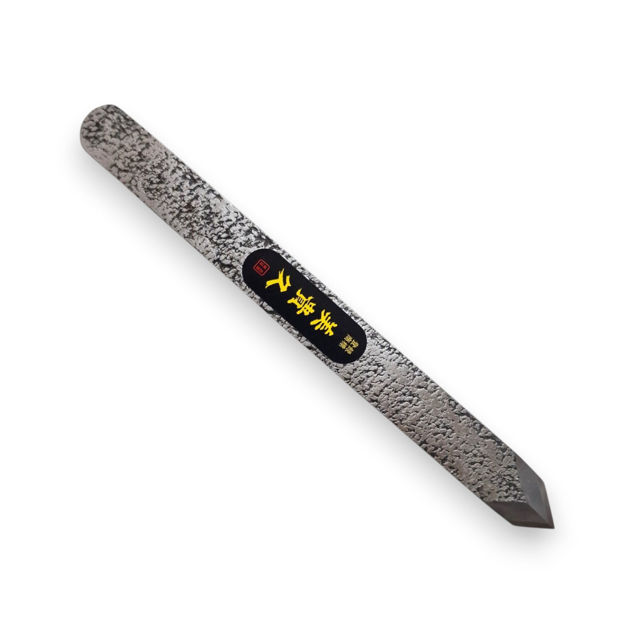 Picture of Kiridashi Vee Point Marking Knife - 24-15A