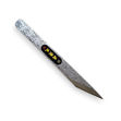 Picture of Kiridashi Japanese Marking Knife - 18mm