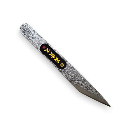 Picture of Kiridashi Japanese Marking Knife - 21mm