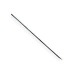 Picture of Japanese Kiridashi Kogatana Bevel Both Side Marking Knife 23-03A - 3mm