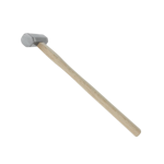 Picture of Genno Japanese Hammer Octagonal Head 185g - GJHO185