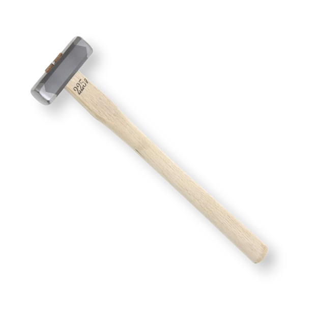 Picture of Genno Japanese Hammer Octagonal Head 225g - GJHO225