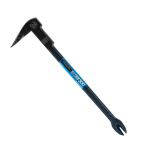 Picture of Mokuba C-7 Japanese Nail Pullers - 300mm