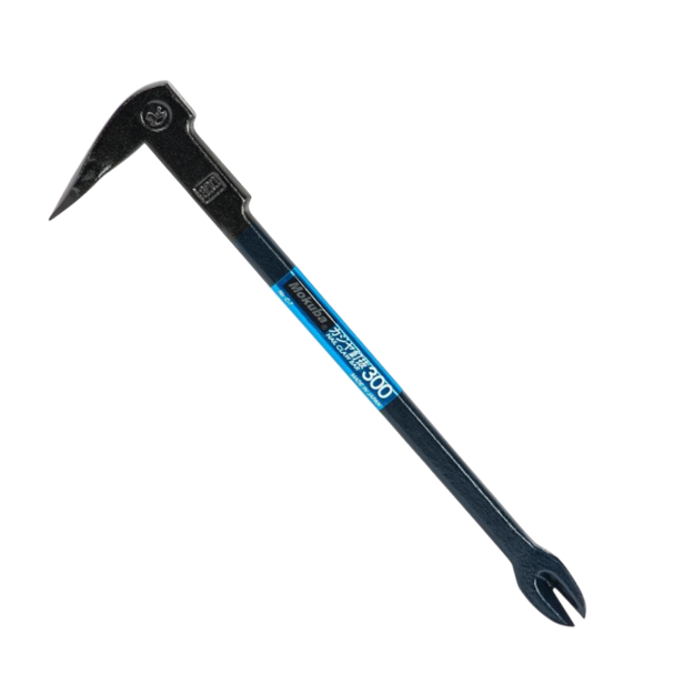 Picture of Mokuba C-7 Japanese Nail Pullers - 300mm