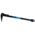 Picture of Mokuba C-7 Japanese Nail Pullers - 300mm