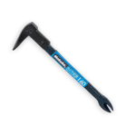 Picture of Mokuba C-7 Japanese Nail Pullers - 160mm