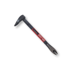 Picture of Mokuba Japanese Cats Paw Nail Puller Pry Bar - 160mm