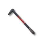 Picture of Mokuba Japanese Cats Paw Nail Puller Pry Bar - 180mm