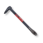 Picture of Mokuba C-11 Japanese Cats Paw Nail Puller Pry Bar - 210mm