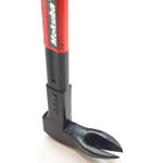 Picture of Mokuba C-11 Japanese Cats Paw Nail Puller Pry Bar - 250mm