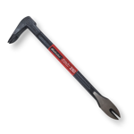 Picture of Mokuba C-11 Japanese Cats Paw Nail Puller Pry Bar - 250mm