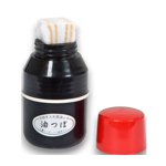 Picture of Camellia Oil Applicator