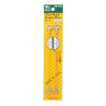 Picture of FreeWay Japanese Spiral Coping Saw Blades - SB-178