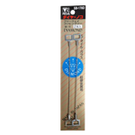 Picture of Japanese Free-Way Spiral Coping Diamond Saw Blades - SB-178D