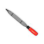 Picture of Shinto SR10 Japanese Saw Rasp - 230mm