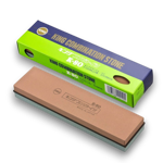 Picture of Ice Bear King Japanese K-80 Combination Waterstone - 250/1000g