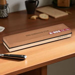 Picture of King Japanese K-80S Combination Waterstone - 1000/6000g