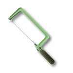 Picture of Freeway Japanese Mini Coping Saw Spiral Coping Saw Blade - MSC160