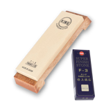 Picture of King 4000 Grit Japanese Waterstone - Fine Sharpening Stone