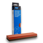 Picture of Norton India IB8 Combination Oilstone - Coarse & Fine Sharpening