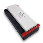 Picture of Suehiro Gokumyo GMFH Japanese Dual Sharpening Waterstone 1000 Grit GMFH-1810