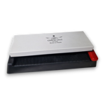 Picture of Suehiro Gokumyo GMFH Japanese Dual Sharpening Waterstone 1000 Grit GMFH-1810