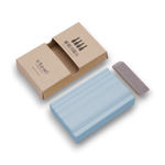 Picture of Suehiro Japanese 1000 Grit Carvers Profile Sharpening Stone - 2HS-10
