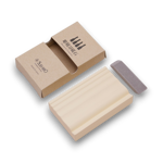 Picture of Suehiro 2HS-11 Japanese Sharpening Stone - Carvers Profile 3000 Grit