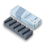 Picture of Naniwa 220 Grit Flattening Stone - NAN017 Japanese A-102